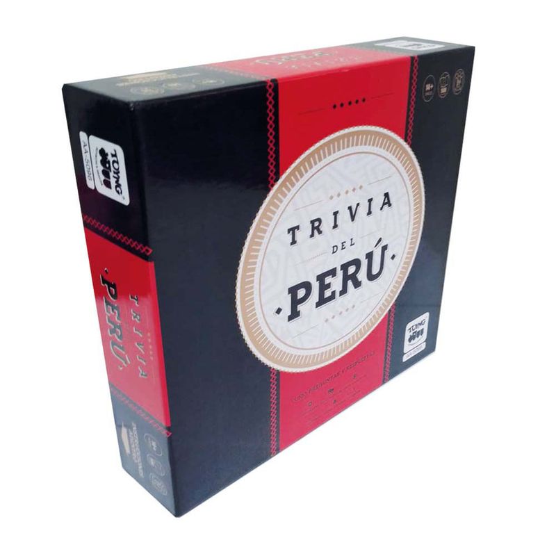 Trivia-Toyng-del-Per-3-244157