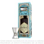 Gin-Hendricks-Botella-700ml-Onzera-Premium-2-250108