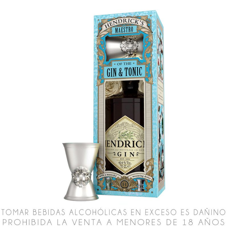 Gin-Hendricks-Botella-700ml-Onzera-Premium-2-250108