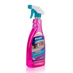 Limpiador-Binner-Pisos-Porcelanato-700ml-2-264732