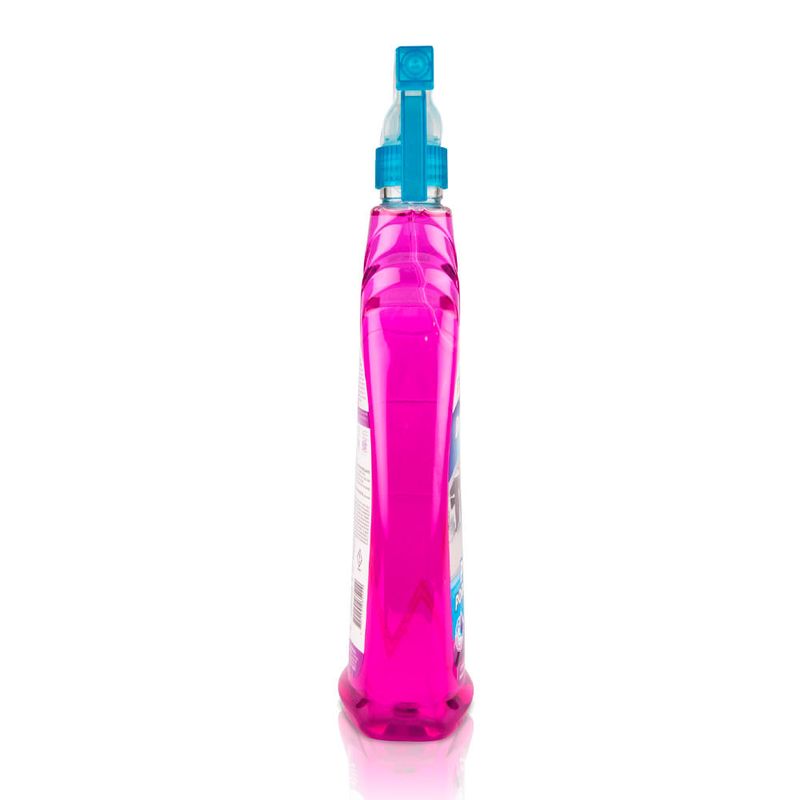 Limpiador-Binner-Pisos-Porcelanato-700ml-3-264732