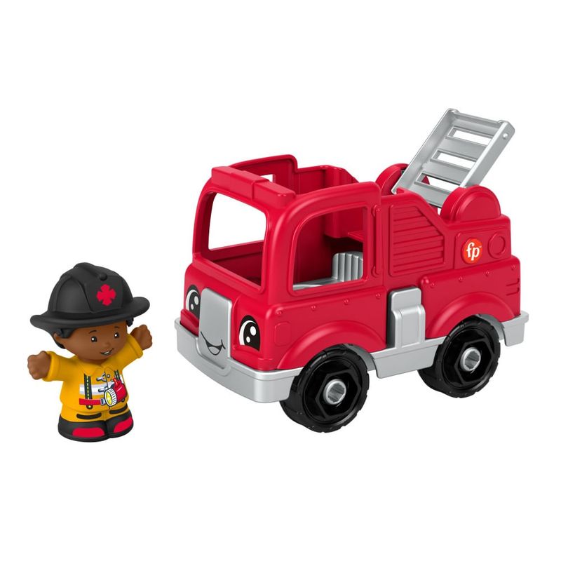 Juguete-Fisher-Price-Little-People-Figura-Veh-culos-Peque-os-2-264327