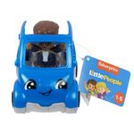 Juguete-Fisher-Price-Little-People-Figura-Veh-culos-Peque-os-4-264327