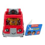 Juguete-Fisher-Price-Little-People-Figura-Veh-culos-Peque-os-5-264327
