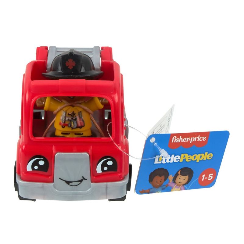 Juguete-Fisher-Price-Little-People-Figura-Veh-culos-Peque-os-5-264327