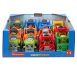 Juguete-Fisher-Price-Little-People-Figura-Veh-culos-Peque-os-6-264327