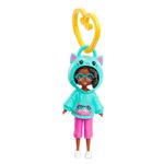 Mu-eca-Polly-Pocket-Hoodie-Amigos-2-260710