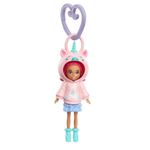 Mu-eca-Polly-Pocket-Hoodie-Amigos-3-260710