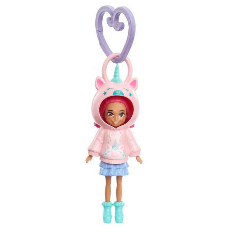 Mu-eca-Polly-Pocket-Hoodie-Amigos-3-260710
