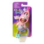 Mu-eca-Polly-Pocket-Hoodie-Amigos-5-260710
