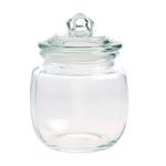Contenedor-Krea-Elegant-S-2-253289