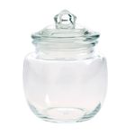 Contenedor-Krea-Elegant-S-3-253289