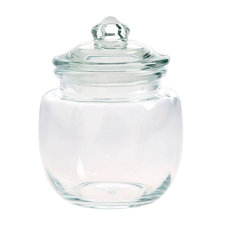 Contenedor-Krea-Elegant-S-3-253289
