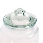 Contenedor-Krea-Elegant-S-5-253289