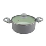 Olla-Krea-Cer-mica-20cm-2-253448