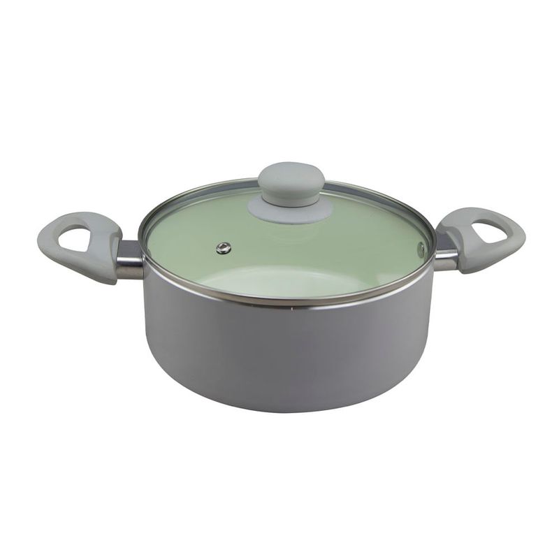 Olla-Krea-Cer-mica-20cm-2-253448