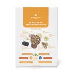 Cereal-Naturandes-7-Semillas-Cl-sico-200g-2-246458
