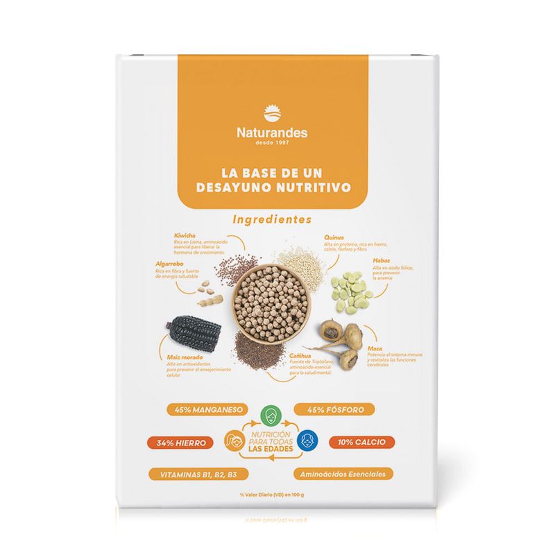 Cereal-Naturandes-7-Semillas-Cl-sico-200g-2-246458