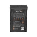 Mango-Deshidratado-Sufrut-200g-2-256829
