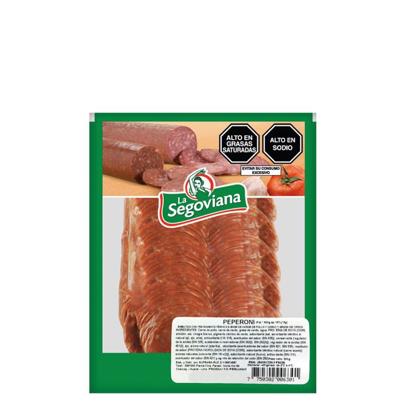 Pepperoni-La-Segoviana-500g-1-151161