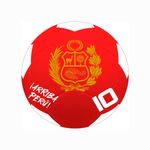 Semideportiva-Viniball-Futbol-Escudo-del-Peru-1-261714