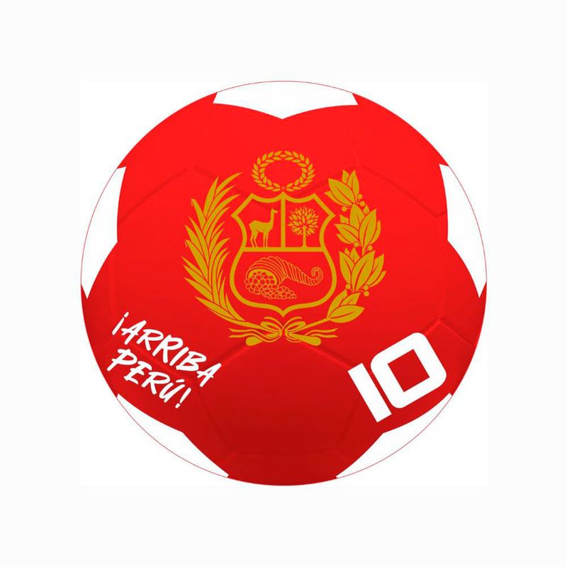 Semideportiva-Viniball-Futbol-Escudo-del-Peru-1-261714