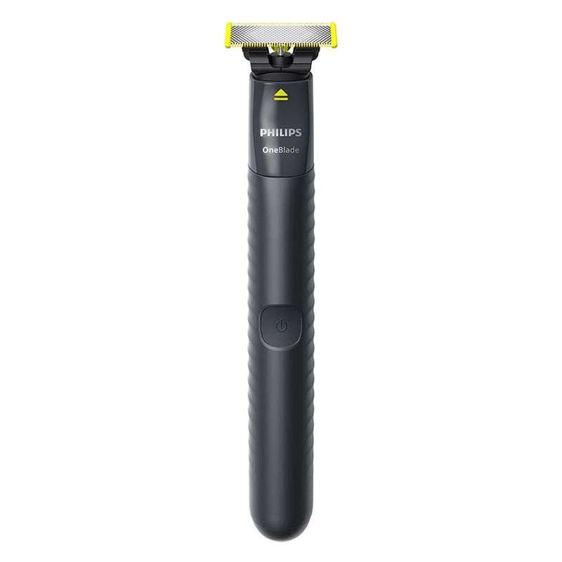 Modelador-de-Barba-Philips-Oneblade-1-248357
