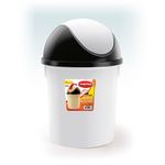 Papelero-Polinplast-Arthur-N24-1-248322