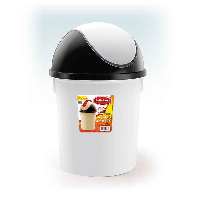 Papelero-Polinplast-Arthur-N24-1-248322