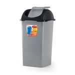 Buz-n-Polinplast-Rectangular-N50-1-248321