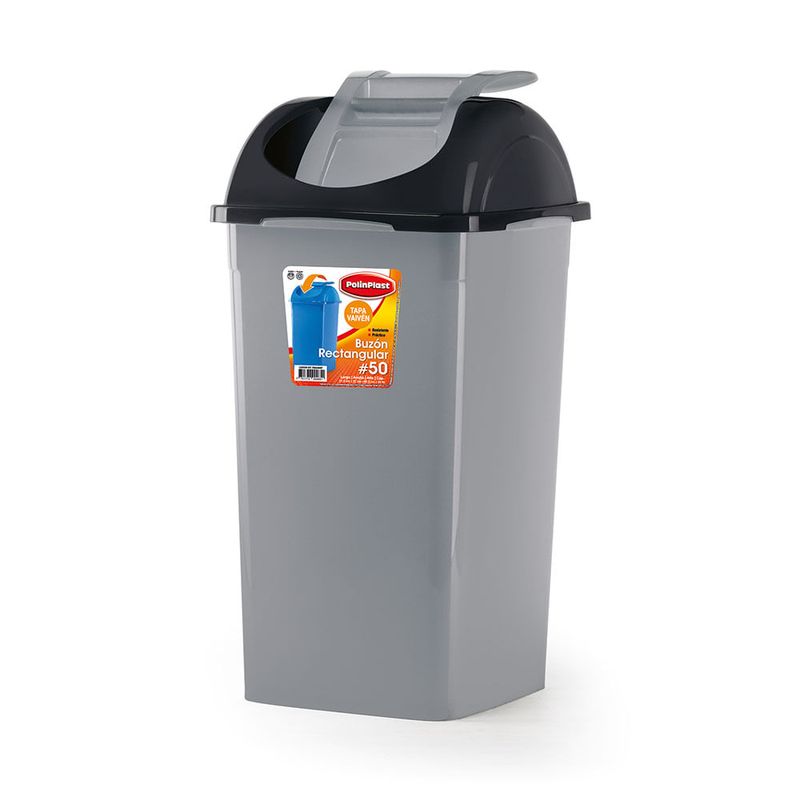 Buz-n-Polinplast-Rectangular-N50-1-248321