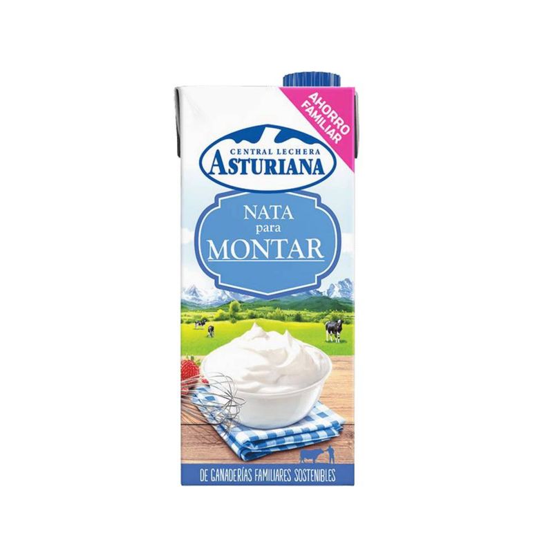Nata-para-Montar-Asturiana-35-Mg-1L-1-264068
