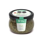 Pesto-Genov-s-Casa-Verde-225g-1-257273
