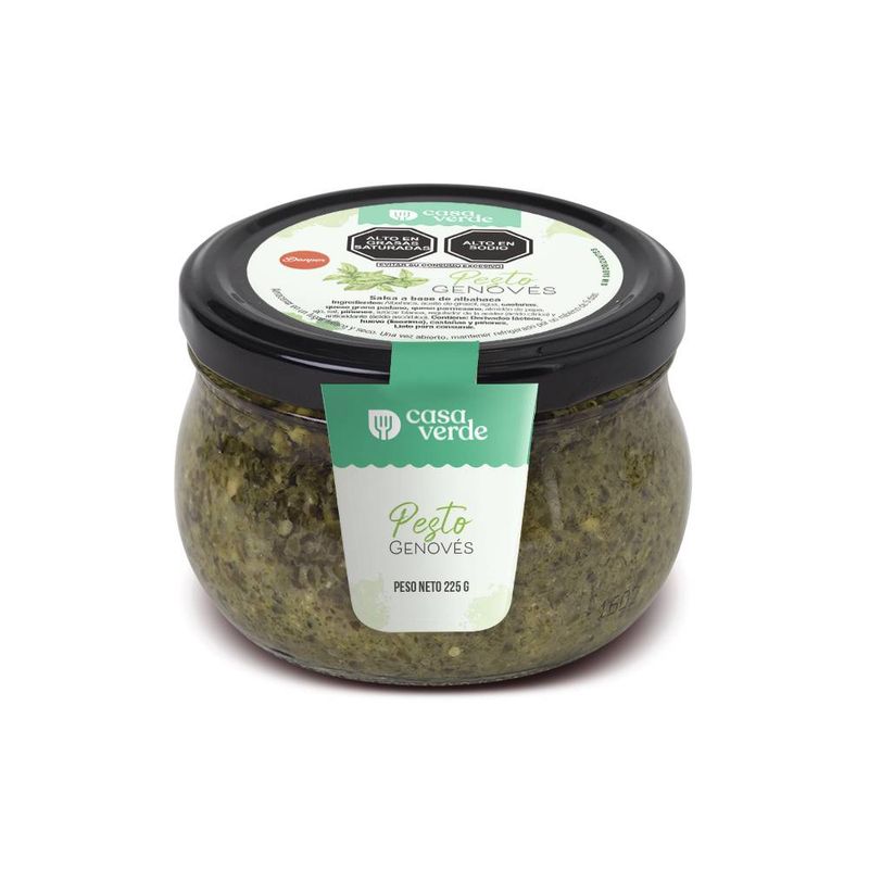 Pesto-Genov-s-Casa-Verde-225g-1-257273