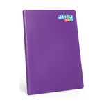 Cuaderno-Alpha-Kids-Marco-Rojo-80-Hojas-1-262856