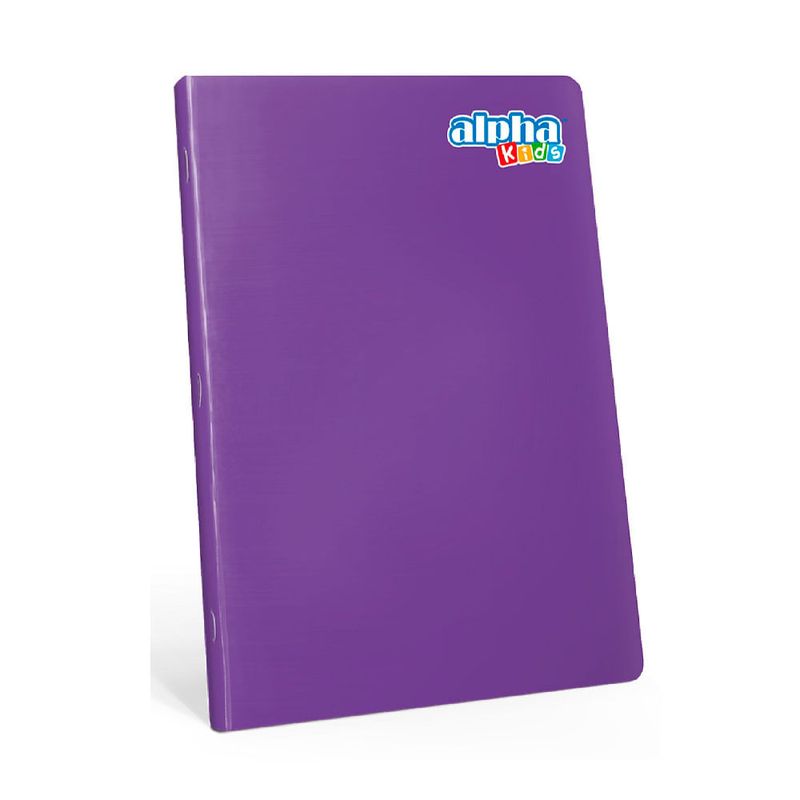 Cuaderno-Alpha-Kids-Marco-Rojo-80-Hojas-1-262856