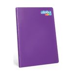 Cuaderno-Alpha-Kids-Triple-Kids-Marco-Rojo-80-Hojas-1-262858