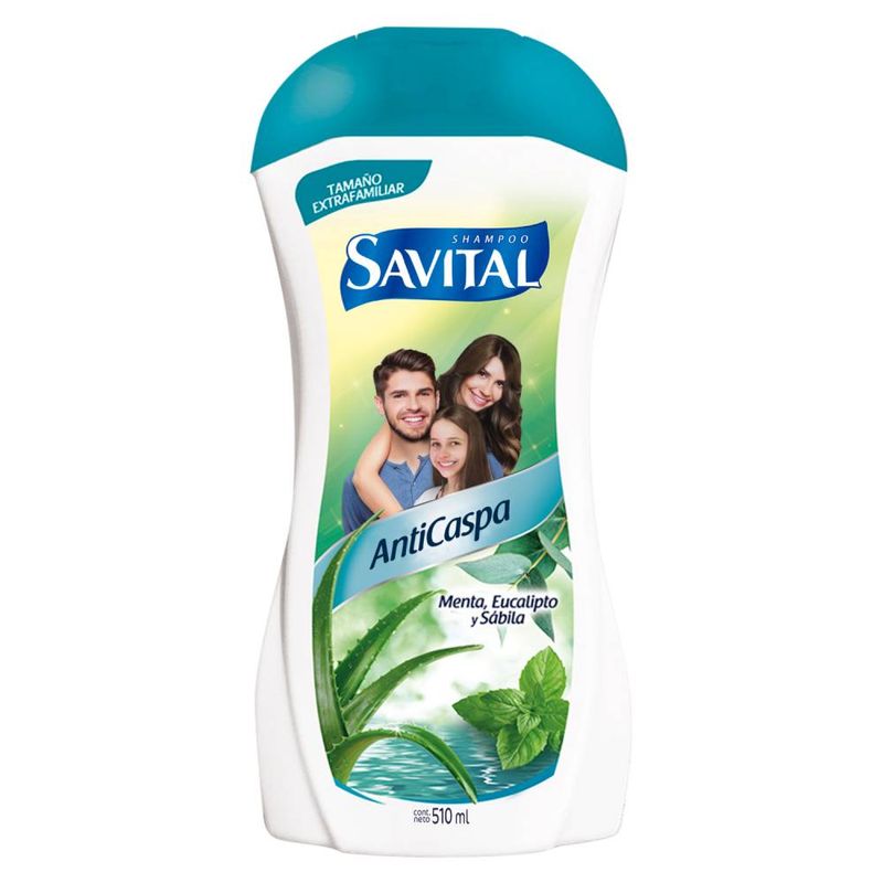 Shampoo-Anti-Caspa-Savital-510ml-1-252020