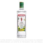Gin-Beefeater-Botanics-Lemon-Ginger-Botella-700ml-1-264645