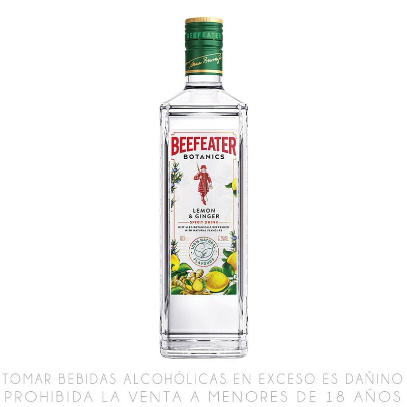 Gin-Beefeater-Botanics-Lemon-Ginger-Botella-700ml-1-264645