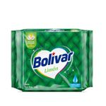 Jab-n-para-Ropa-Bol-var-Lim-n-380g-1-258984