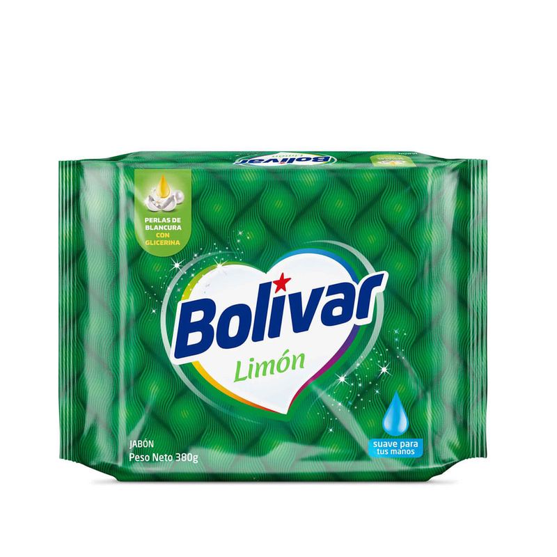 Jab-n-para-Ropa-Bol-var-Lim-n-380g-1-258984
