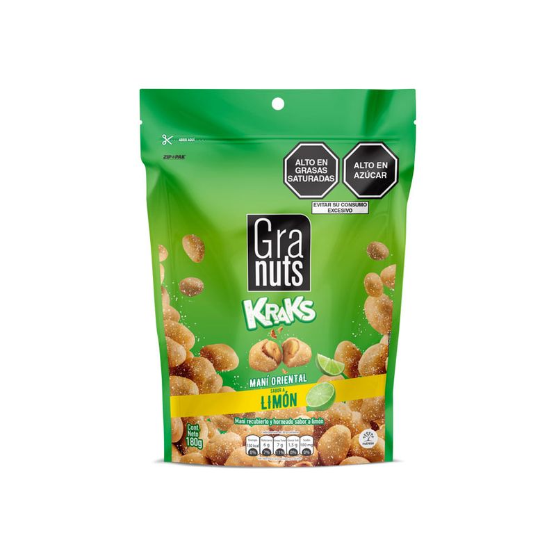 Man-Oriental-Granuts-Kraks-Sabor-Lim-n-180g-1-257274