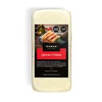 Queso-Edam-Duman-x-kg-1-264998