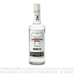 Ron-Blanco-Tanduay-Botella-750ml-1-257176
