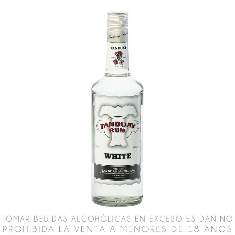 Ron-Blanco-Tanduay-Botella-750ml-1-257176