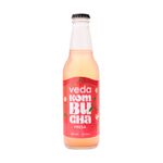 Kombucha-Veda-Fresa-Botella-260ml-1-265737