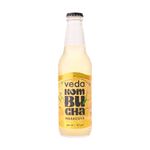 Kombucha-Veda-Maracuy-Botella-260ml-1-265738