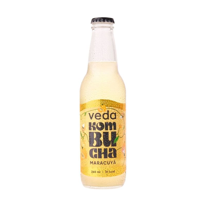 Kombucha-Veda-Maracuy-Botella-260ml-1-265738