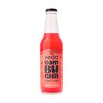 Kombucha-Veda-Camu-Camu-Botella-260ml-1-265740